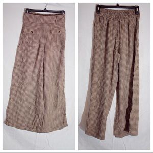 American Eagle Pants